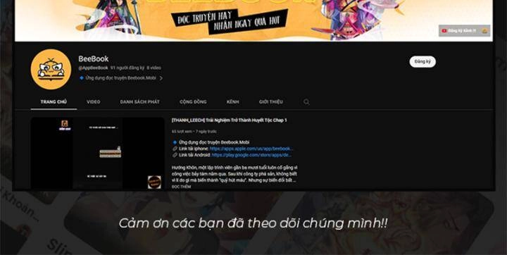 Sứ Đồ Vô Hạn Và 12 Chiến Cơ Chapter 406 - 67