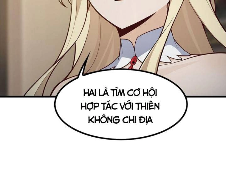 Sứ Đồ Vô Hạn Và 12 Chiến Cơ Chapter 407 - 6