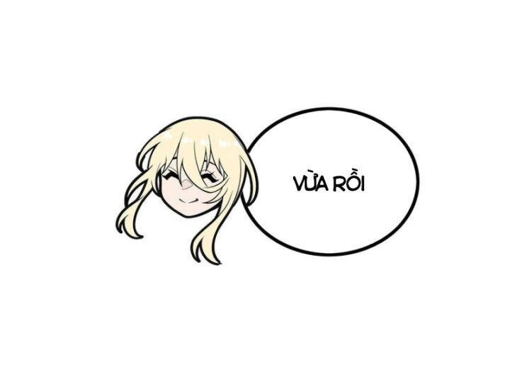 Sứ Đồ Vô Hạn Và 12 Chiến Cơ Chapter 407 - 16