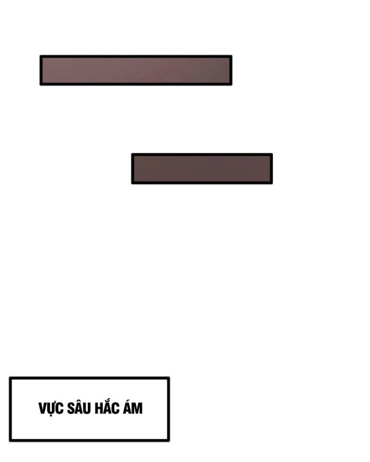 Sứ Đồ Vô Hạn Và 12 Chiến Cơ Chapter 407 - 20