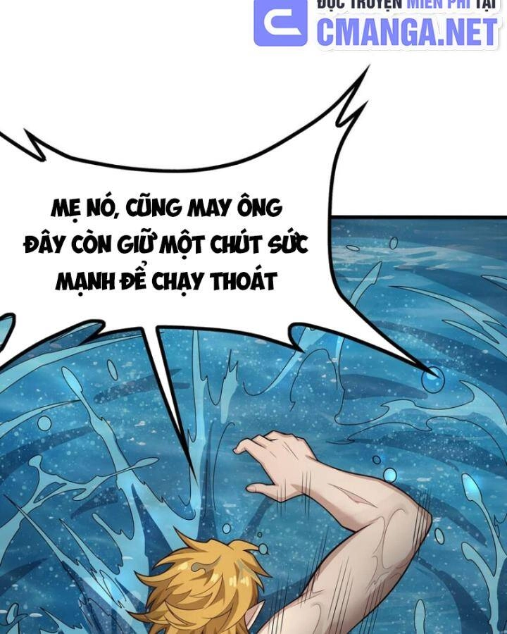 Sứ Đồ Vô Hạn Và 12 Chiến Cơ Chapter 407 - 25