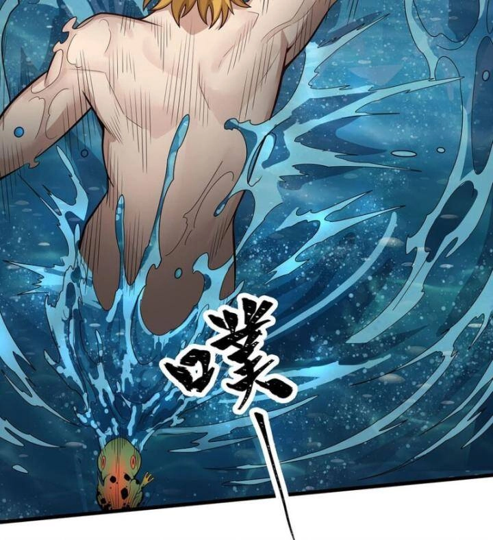 Sứ Đồ Vô Hạn Và 12 Chiến Cơ Chapter 407 - 26