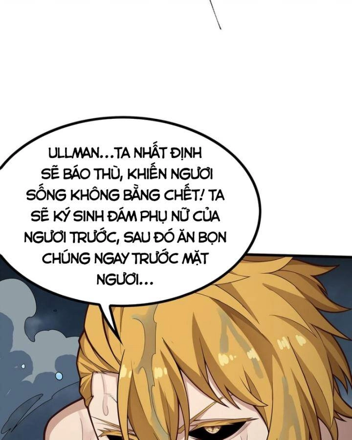 Sứ Đồ Vô Hạn Và 12 Chiến Cơ Chapter 407 - 27