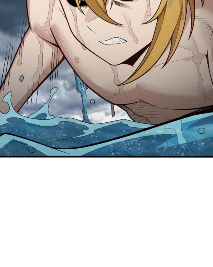 Sứ Đồ Vô Hạn Và 12 Chiến Cơ Chapter 407 - 28