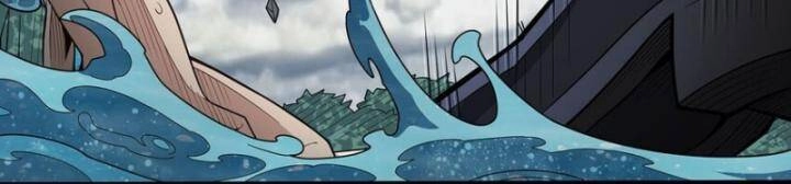 Sứ Đồ Vô Hạn Và 12 Chiến Cơ Chapter 407 - 30