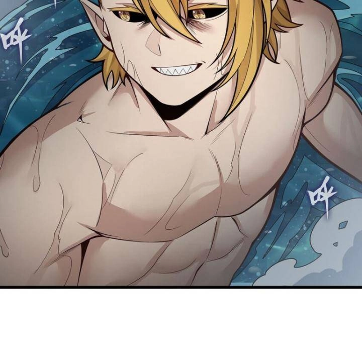 Sứ Đồ Vô Hạn Và 12 Chiến Cơ Chapter 407 - 34