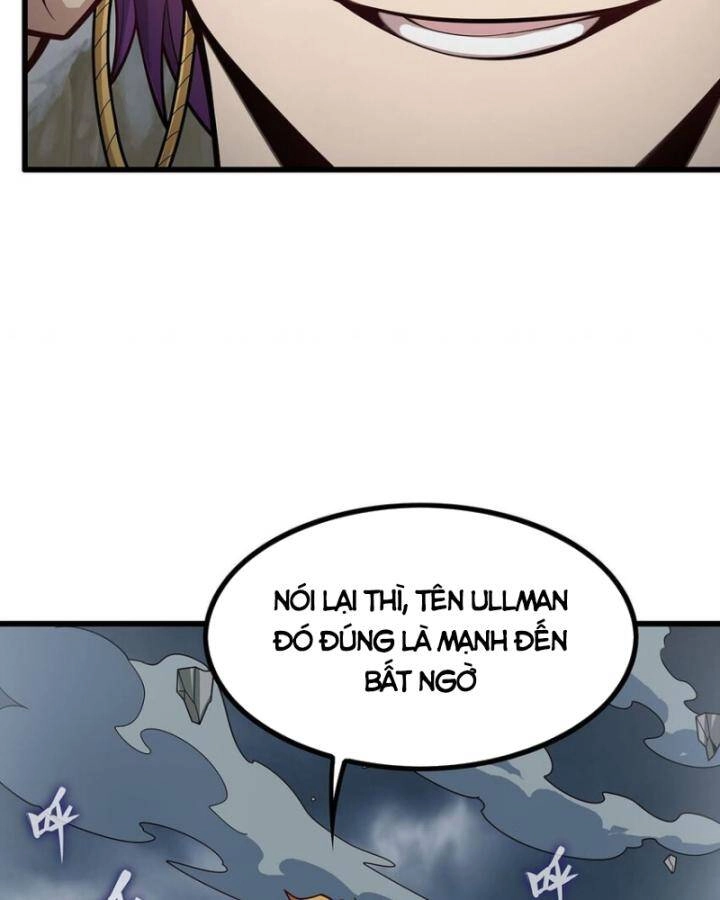 Sứ Đồ Vô Hạn Và 12 Chiến Cơ Chapter 407 - 36