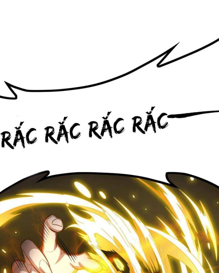 Sứ Đồ Vô Hạn Và 12 Chiến Cơ Chapter 407 - 43