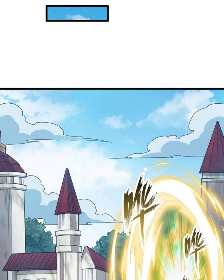 Sứ Đồ Vô Hạn Và 12 Chiến Cơ Chapter 407 - 48