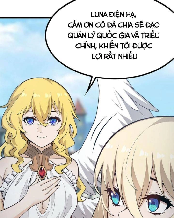 Sứ Đồ Vô Hạn Và 12 Chiến Cơ Chapter 407 - 53