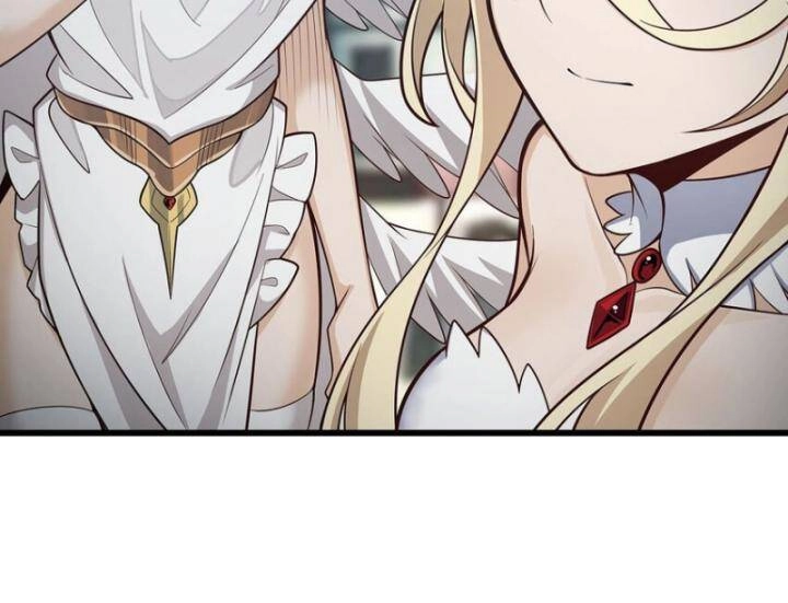 Sứ Đồ Vô Hạn Và 12 Chiến Cơ Chapter 407 - 54