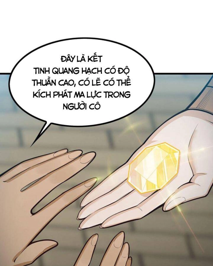 Sứ Đồ Vô Hạn Và 12 Chiến Cơ Chapter 407 - 62