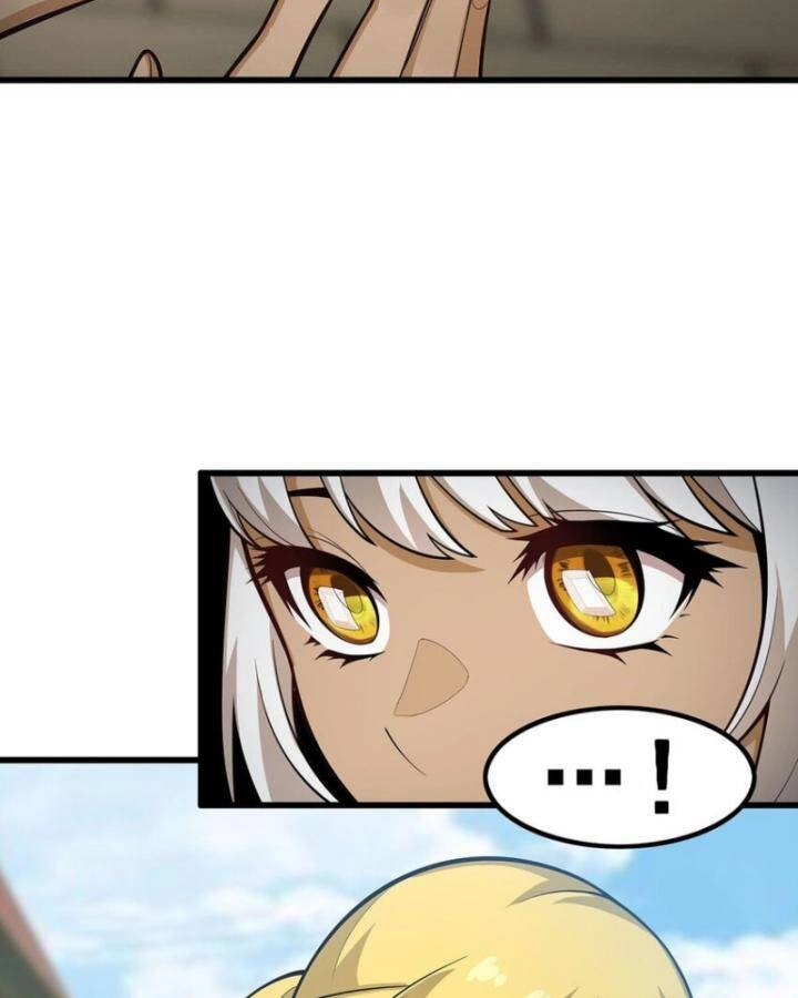 Sứ Đồ Vô Hạn Và 12 Chiến Cơ Chapter 407 - 63