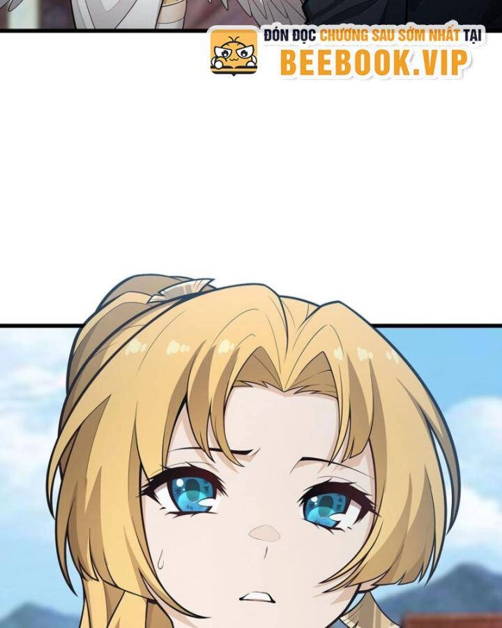 Sứ Đồ Vô Hạn Và 12 Chiến Cơ Chapter 407 - 67