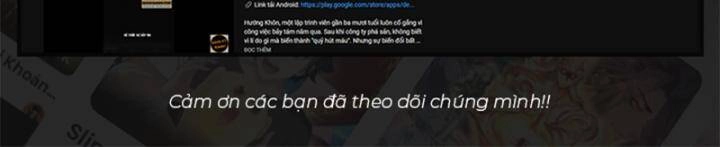 Sứ Đồ Vô Hạn Và 12 Chiến Cơ Chapter 407 - 70