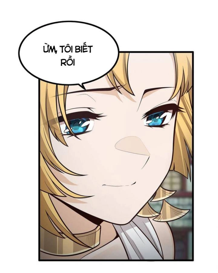 Sứ Đồ Vô Hạn Và 12 Chiến Cơ Chapter 408 - 5