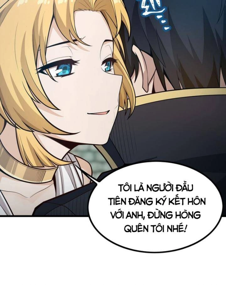 Sứ Đồ Vô Hạn Và 12 Chiến Cơ Chapter 408 - 9