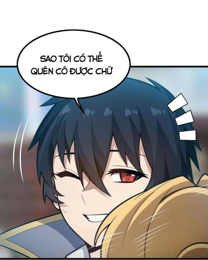 Sứ Đồ Vô Hạn Và 12 Chiến Cơ Chapter 408 - 10