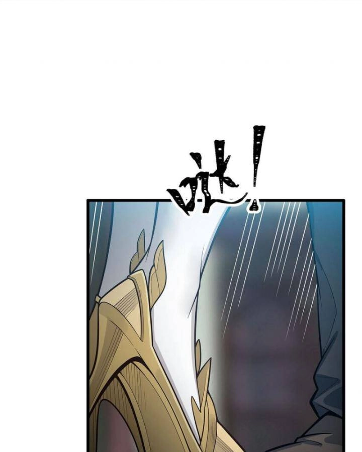 Sứ Đồ Vô Hạn Và 12 Chiến Cơ Chapter 408 - 11