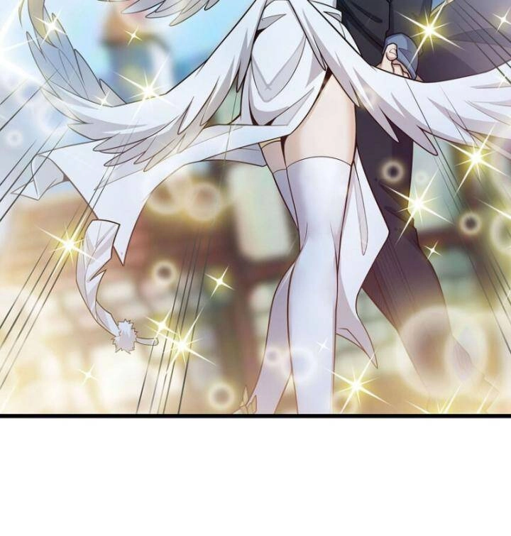 Sứ Đồ Vô Hạn Và 12 Chiến Cơ Chapter 408 - 13