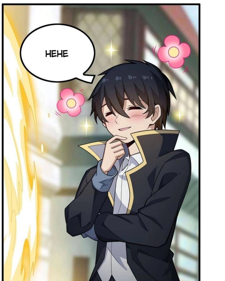 Sứ Đồ Vô Hạn Và 12 Chiến Cơ Chapter 408 - 16