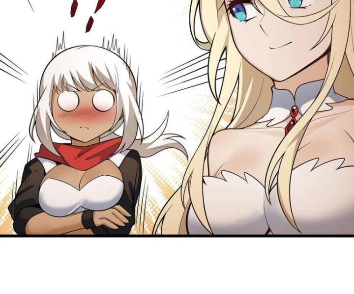 Sứ Đồ Vô Hạn Và 12 Chiến Cơ Chapter 408 - 20