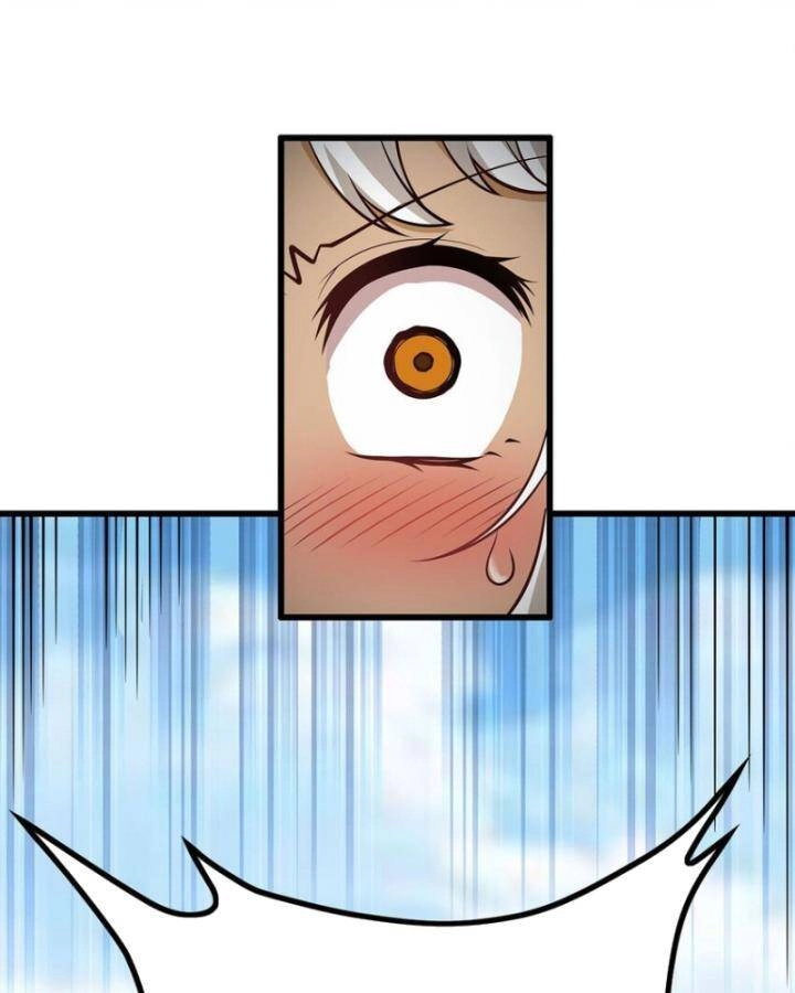 Sứ Đồ Vô Hạn Và 12 Chiến Cơ Chapter 408 - 21