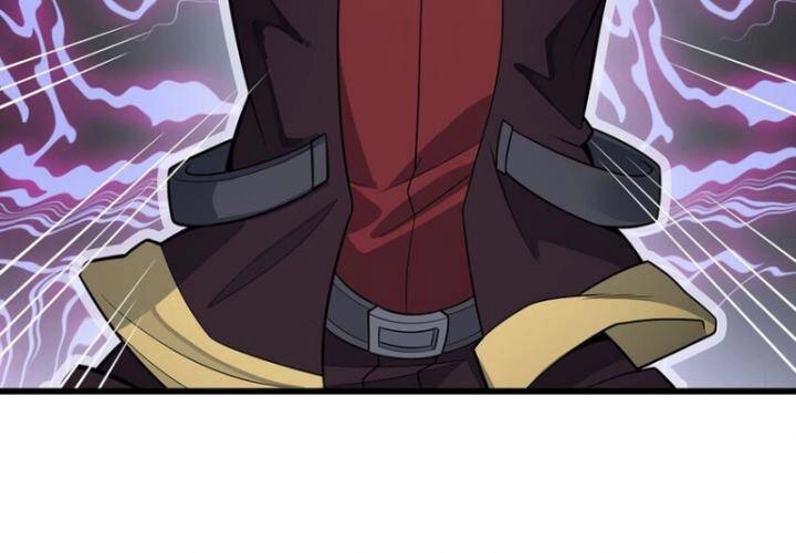 Sứ Đồ Vô Hạn Và 12 Chiến Cơ Chapter 408 - 27