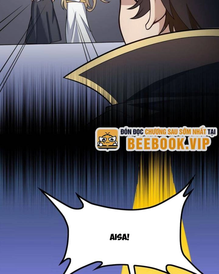 Sứ Đồ Vô Hạn Và 12 Chiến Cơ Chapter 408 - 32