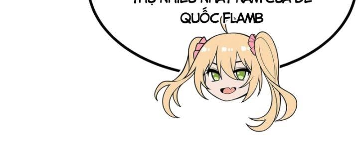 Sứ Đồ Vô Hạn Và 12 Chiến Cơ Chapter 408 - 43