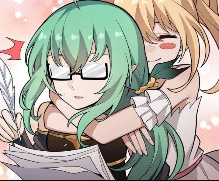 Sứ Đồ Vô Hạn Và 12 Chiến Cơ Chapter 408 - 46