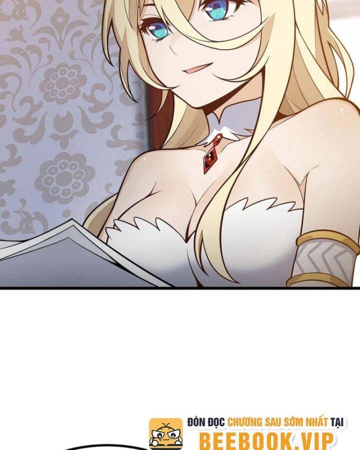 Sứ Đồ Vô Hạn Và 12 Chiến Cơ Chapter 408 - 48