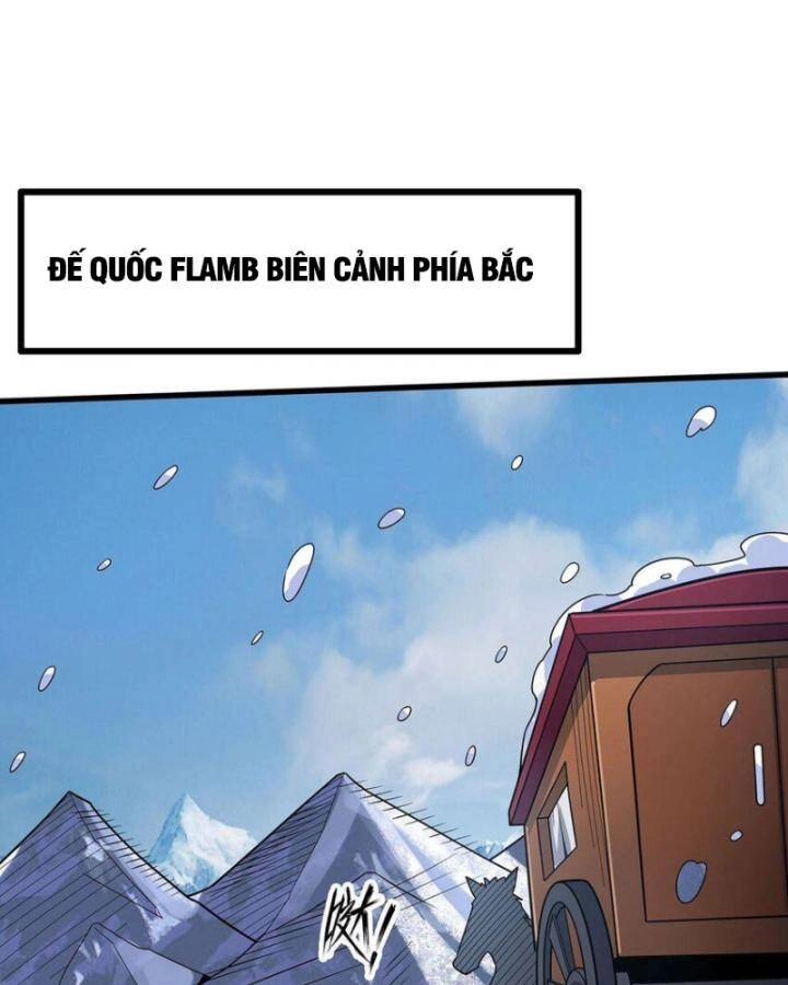 Sứ Đồ Vô Hạn Và 12 Chiến Cơ Chapter 408 - 51