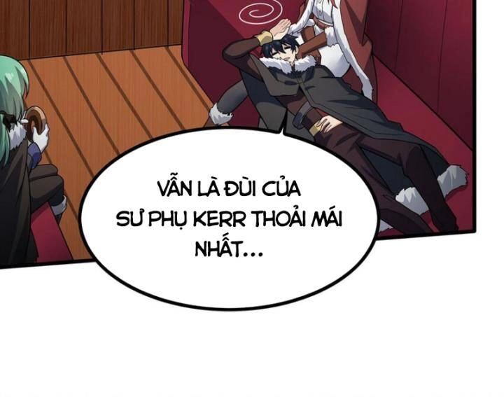 Sứ Đồ Vô Hạn Và 12 Chiến Cơ Chapter 408 - 53