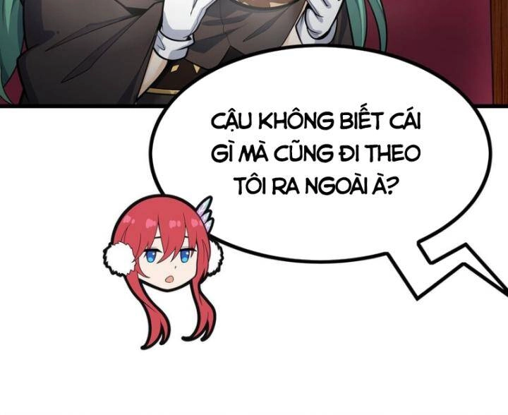 Sứ Đồ Vô Hạn Và 12 Chiến Cơ Chapter 408 - 57