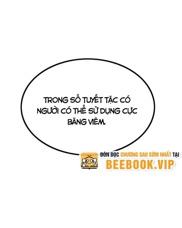 Sứ Đồ Vô Hạn Và 12 Chiến Cơ Chapter 408 - 61