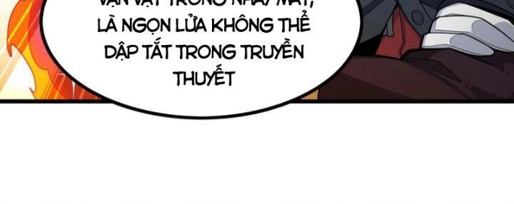 Sứ Đồ Vô Hạn Và 12 Chiến Cơ Chapter 409 - 6