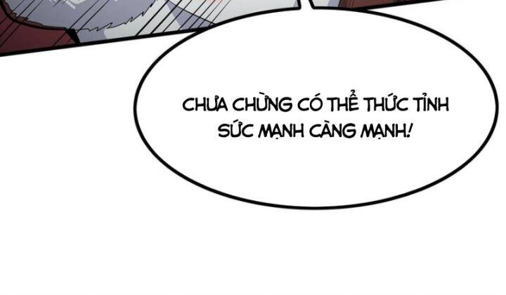 Sứ Đồ Vô Hạn Và 12 Chiến Cơ Chapter 409 - 10