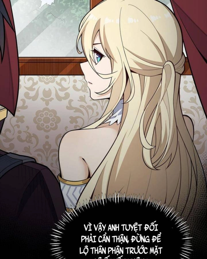 Sứ Đồ Vô Hạn Và 12 Chiến Cơ Chapter 409 - 13