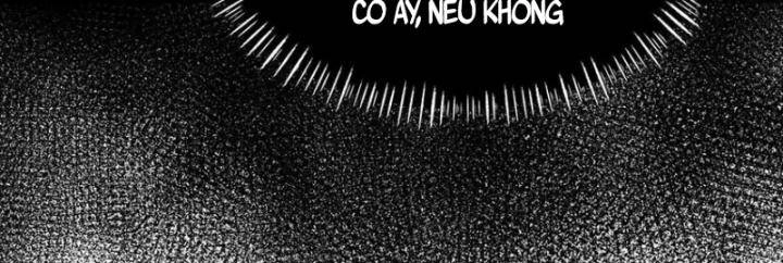 Sứ Đồ Vô Hạn Và 12 Chiến Cơ Chapter 409 - 14