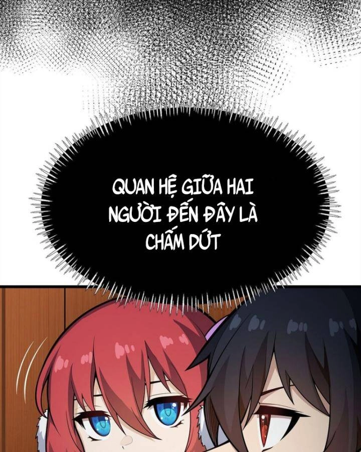 Sứ Đồ Vô Hạn Và 12 Chiến Cơ Chapter 409 - 15