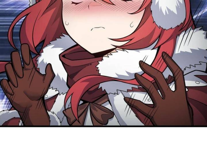 Sứ Đồ Vô Hạn Và 12 Chiến Cơ Chapter 409 - 22