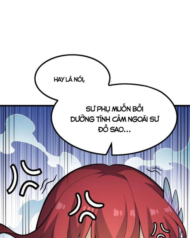 Sứ Đồ Vô Hạn Và 12 Chiến Cơ Chapter 409 - 24