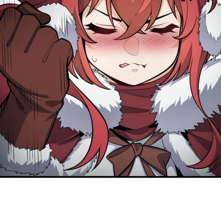 Sứ Đồ Vô Hạn Và 12 Chiến Cơ Chapter 409 - 25