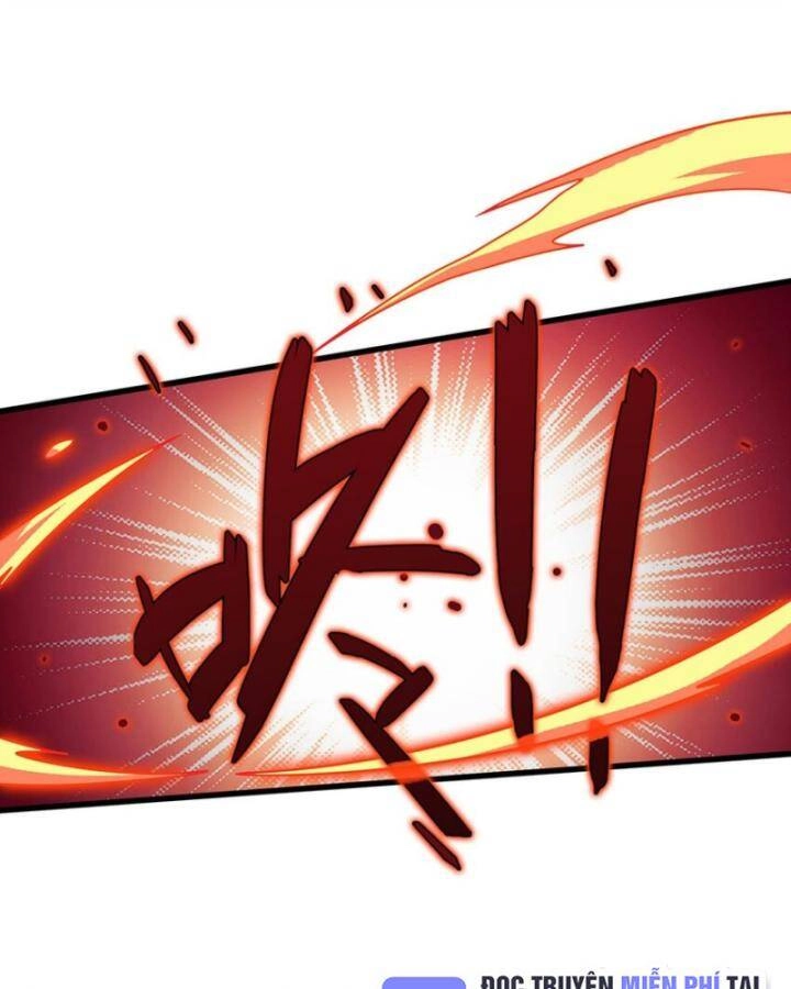 Sứ Đồ Vô Hạn Và 12 Chiến Cơ Chapter 409 - 26