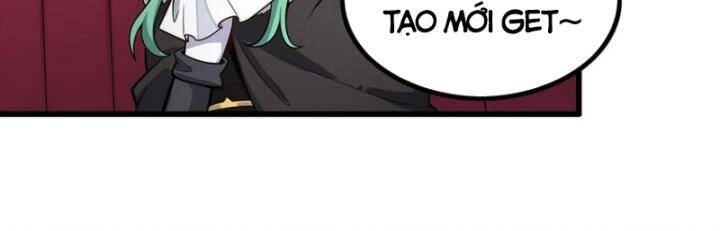 Sứ Đồ Vô Hạn Và 12 Chiến Cơ Chapter 409 - 32