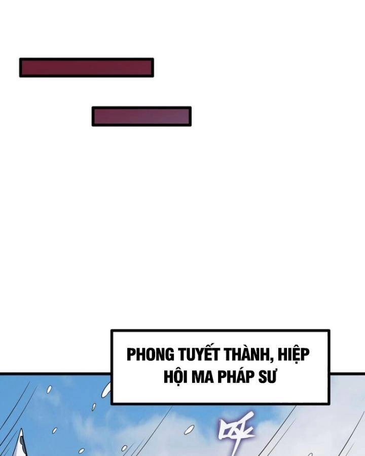 Sứ Đồ Vô Hạn Và 12 Chiến Cơ Chapter 409 - 33