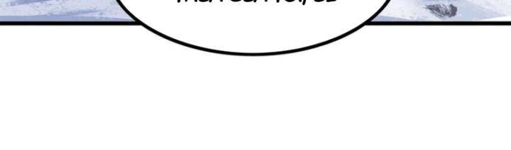 Sứ Đồ Vô Hạn Và 12 Chiến Cơ Chapter 409 - 36