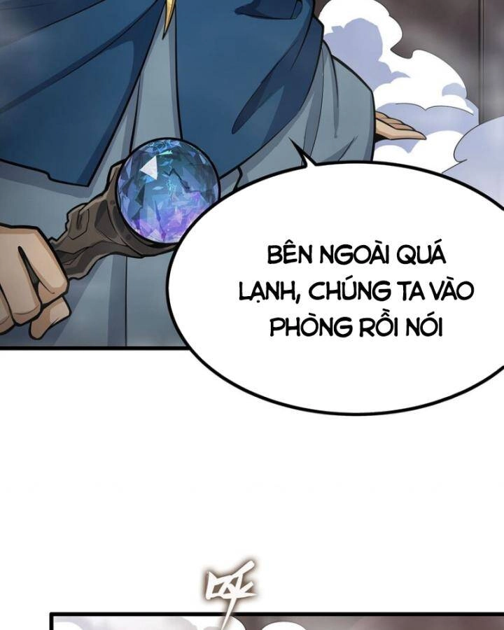 Sứ Đồ Vô Hạn Và 12 Chiến Cơ Chapter 409 - 38