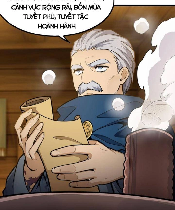 Sứ Đồ Vô Hạn Và 12 Chiến Cơ Chapter 409 - 42